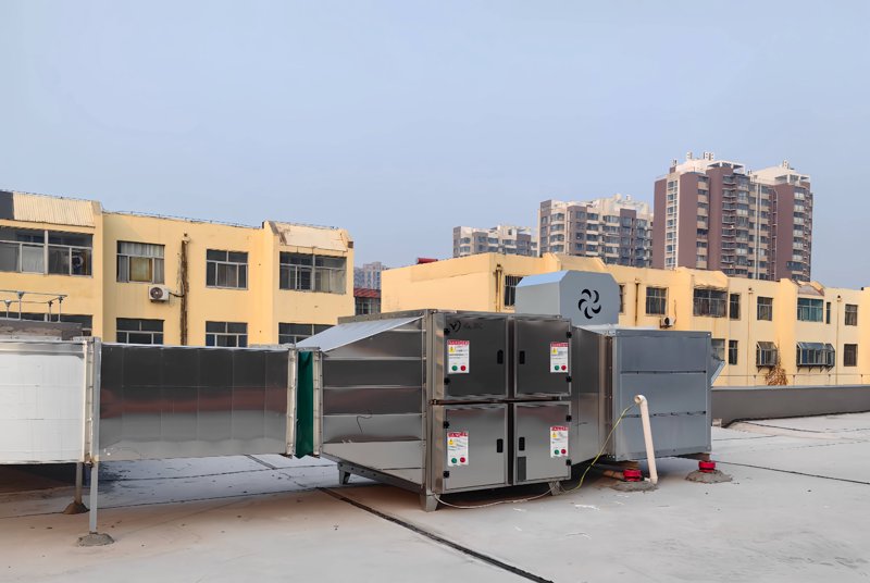 武汉厨房设备市场的蓬勃发展与变化