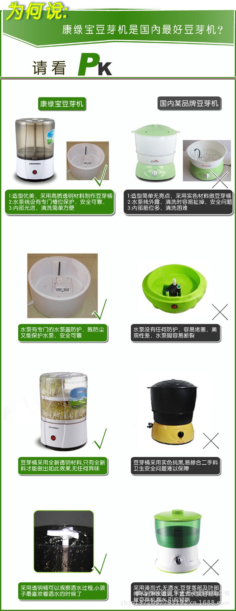 绿宝厨房设备